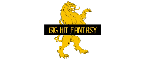 bighitfantasy24.com